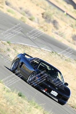 media/Oct-07-2023-Extreme Speed (Sat) [[96db232155]]/3-Purple/session 1 turn 12/